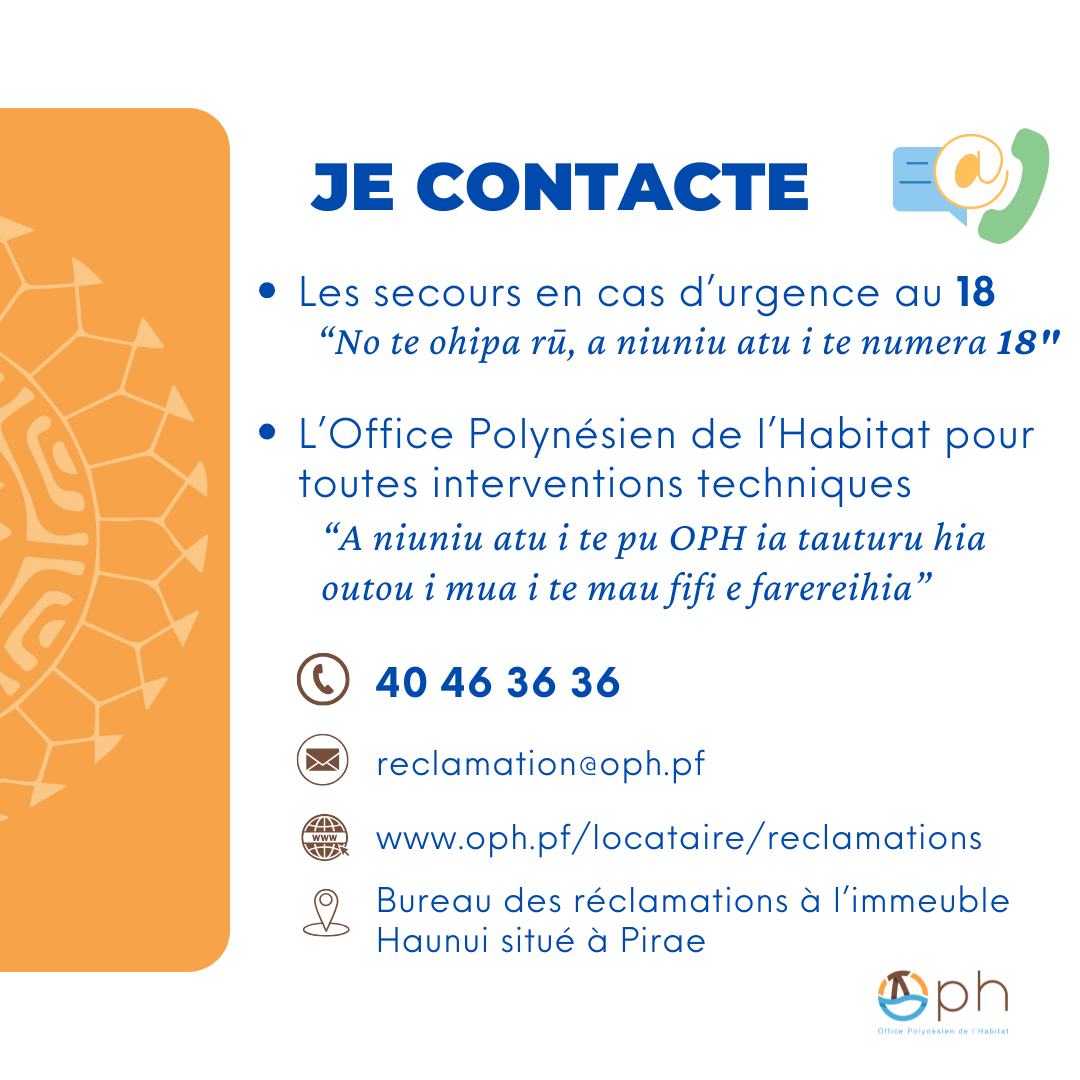  07-Je contacte.jpg 